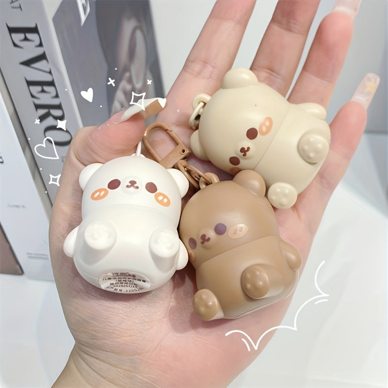 https://img.kwcdn.com/product/fancy/3efb6004-c9bf-4a53-9eda-704a54a9f2f5.jpg