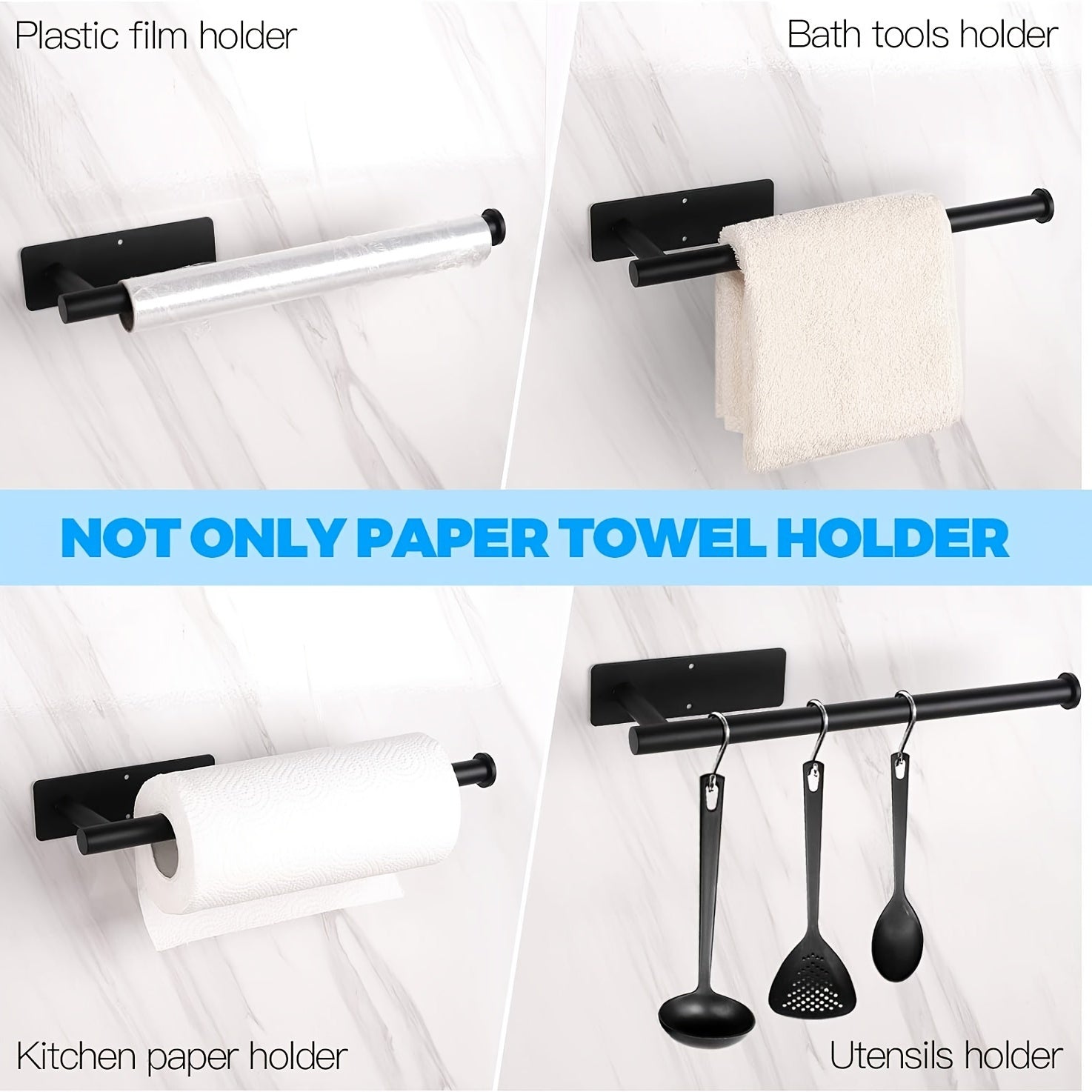 https://img.kwcdn.com/product/fancy/3f021c67-9a50-473e-9e12-b048ae255bc8.jpg