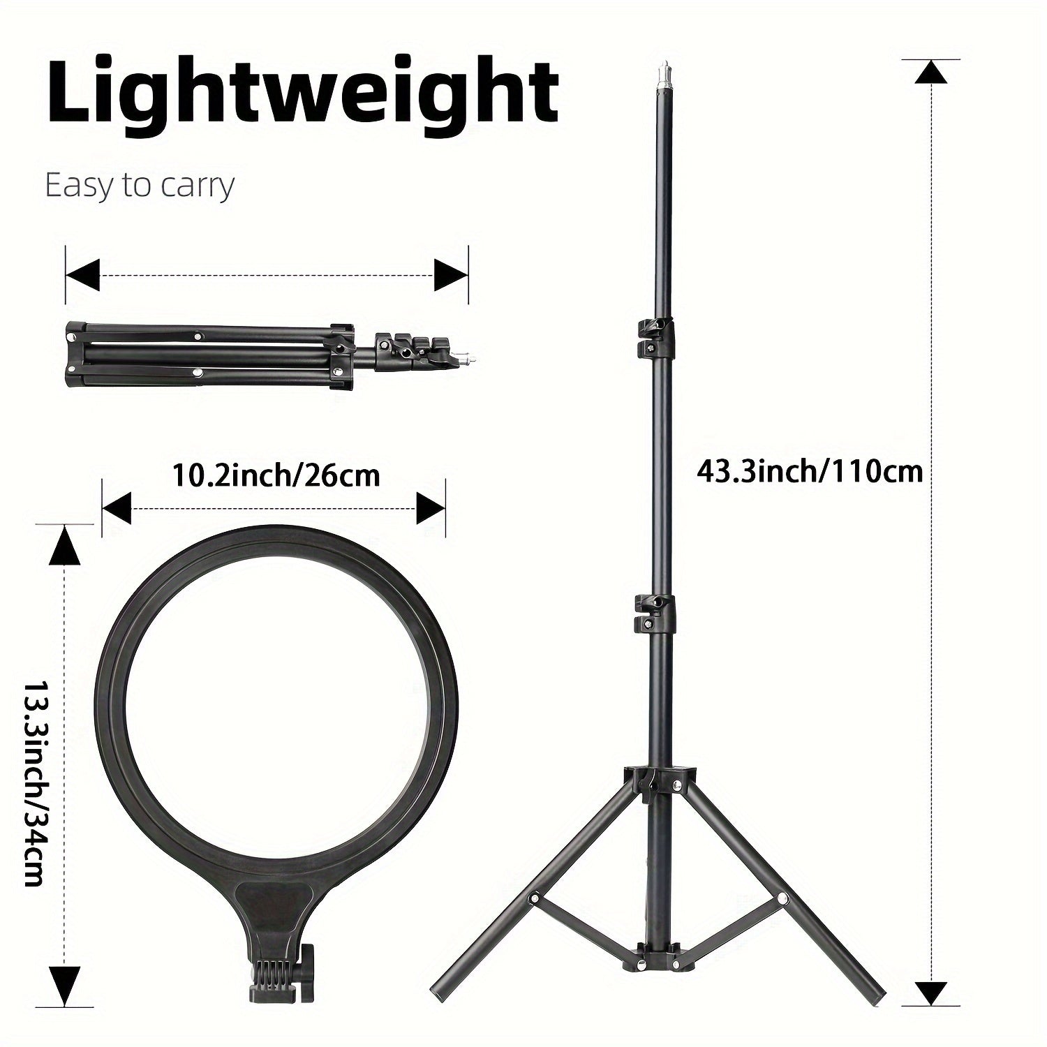 https://img.kwcdn.com/product/fancy/3f04c4e7-515f-4883-ad2e-99a7511976de.jpg