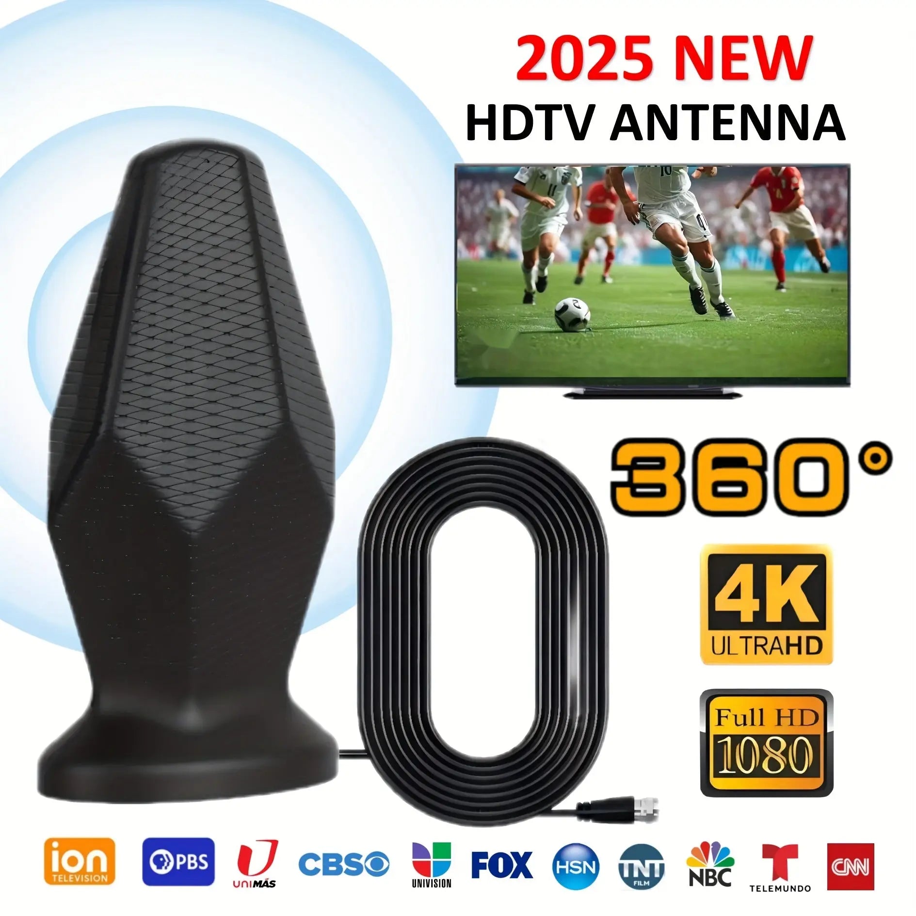 https://img.kwcdn.com/product/fancy/3f0d2087-1224-41ac-b085-316b8cdc7961.jpg