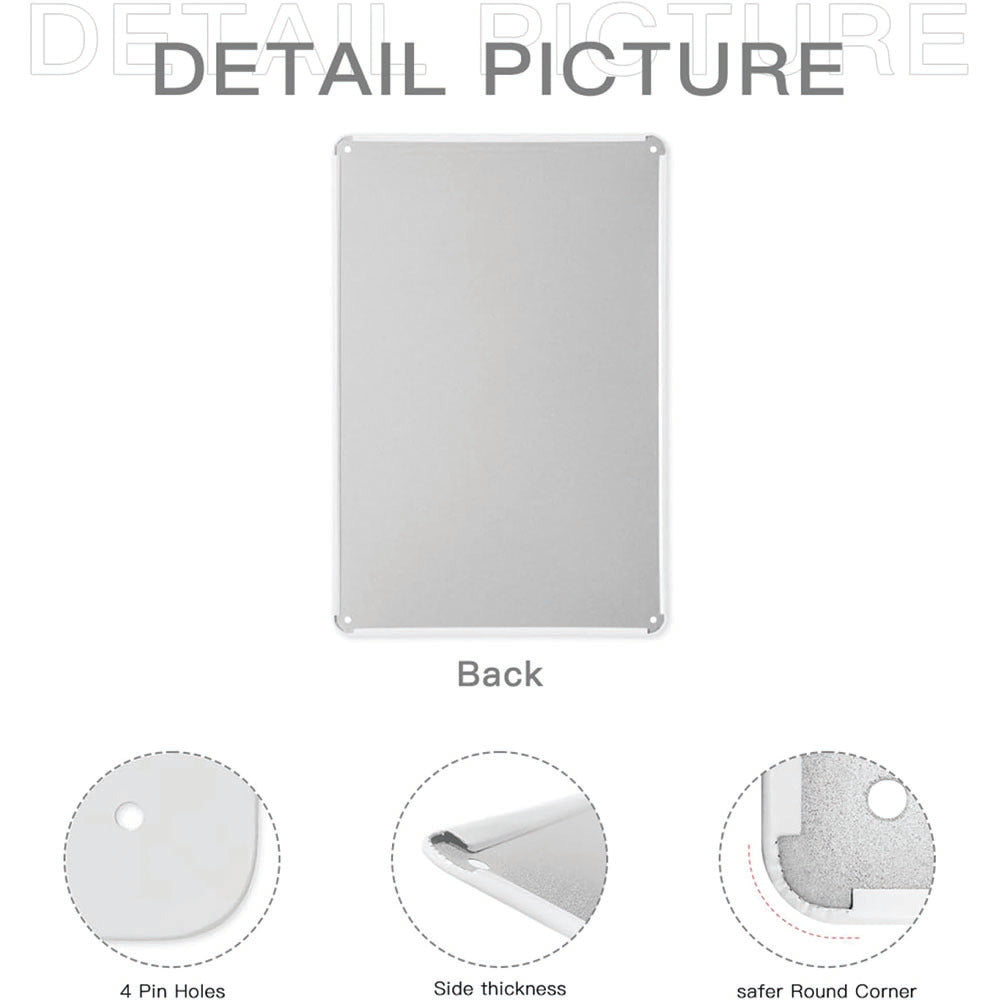 https://img.kwcdn.com/product/open/3f13cfcc3d6a403c8b5521c639a4650e-goods.jpeg