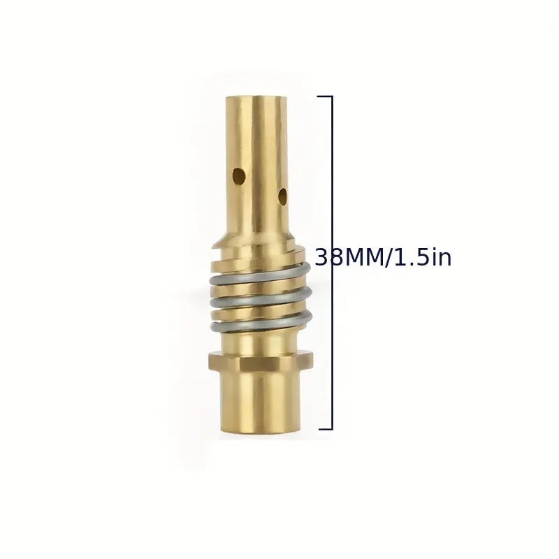 https://img.kwcdn.com/product/fancyalgo/toaster-api/toaster-processor-image-cm2in/3f174e44-c38f-11ef-9697-0a580a66d8f5.jpg