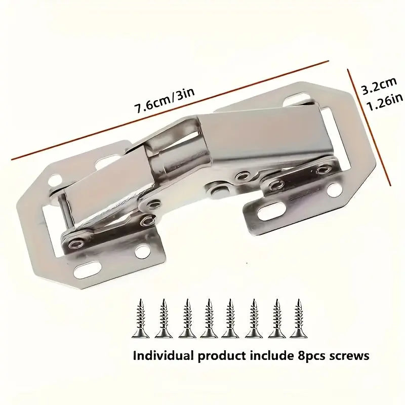 https://img.kwcdn.com/product/fancy/3f23d32c-be46-4f80-a960-8dbaf010d77b.jpg