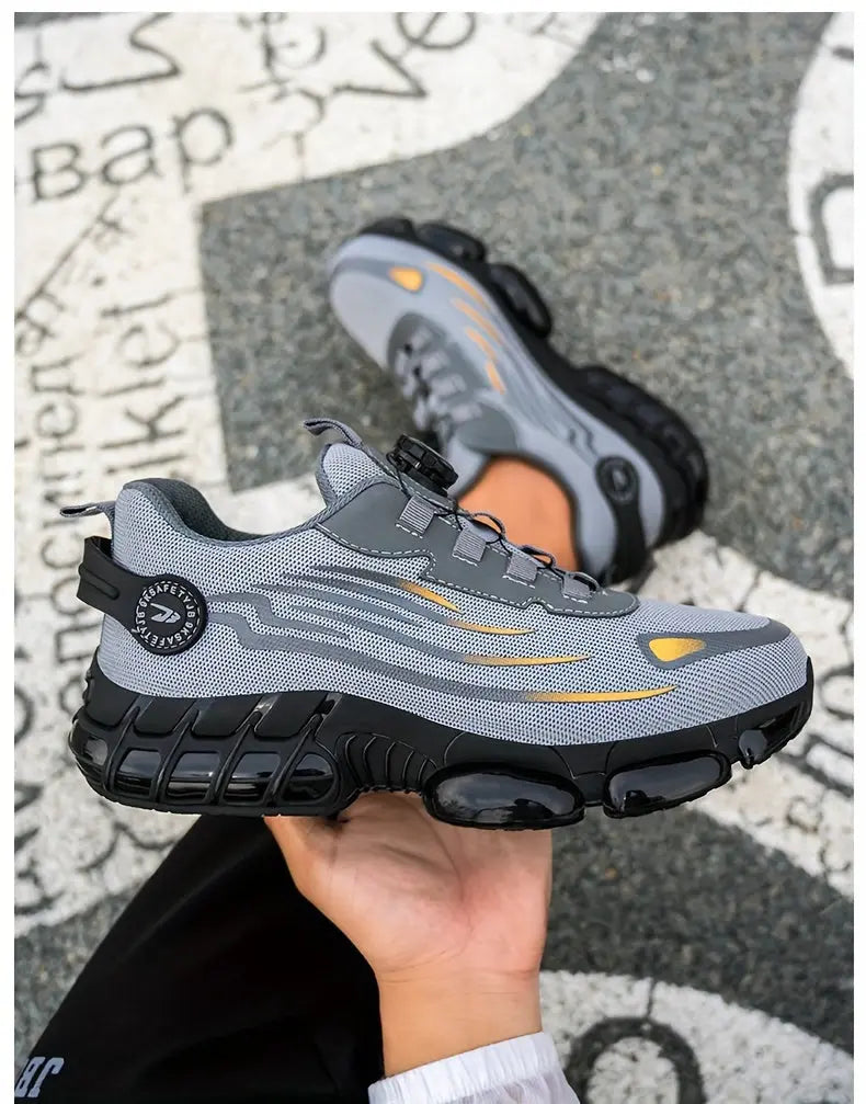 https://img.kwcdn.com/product/fancy/3f346aa3-912a-4c43-902d-0c7915686fa7.jpg