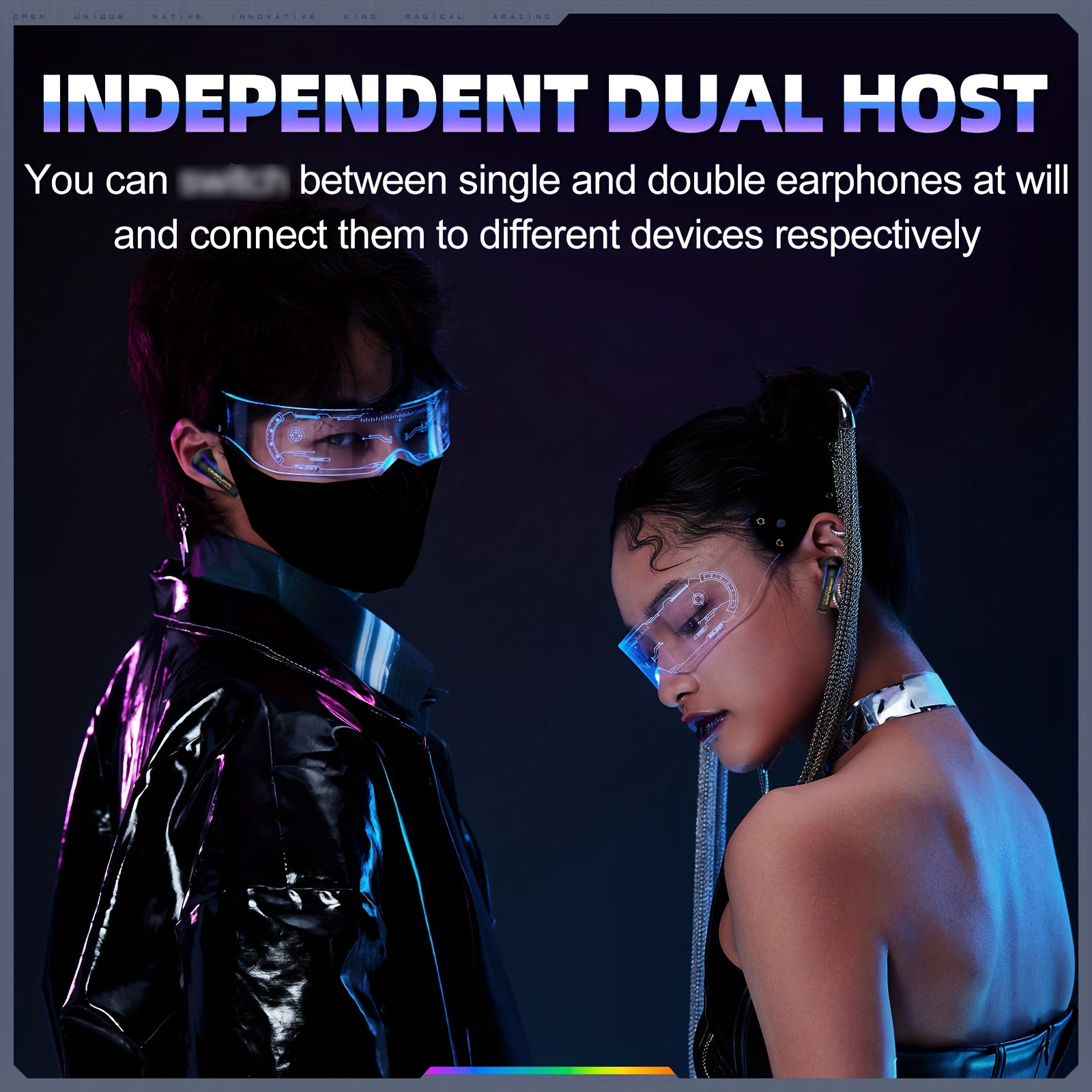 https://img.kwcdn.com/product/fancy/3f354318-3b40-4e4f-996c-21127297e3bf.jpg