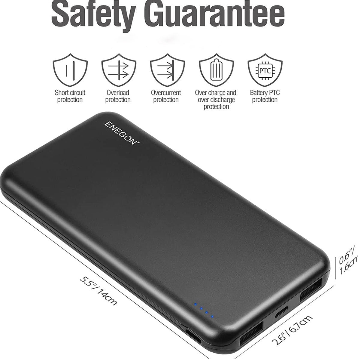 https://img-eu.kwcdn.com/local-goods-img/1f19348b8a0/3f5290e6-a1fc-4a85-b1e2-3b52f516f6ac_1192x1193.jpeg.format.jpg