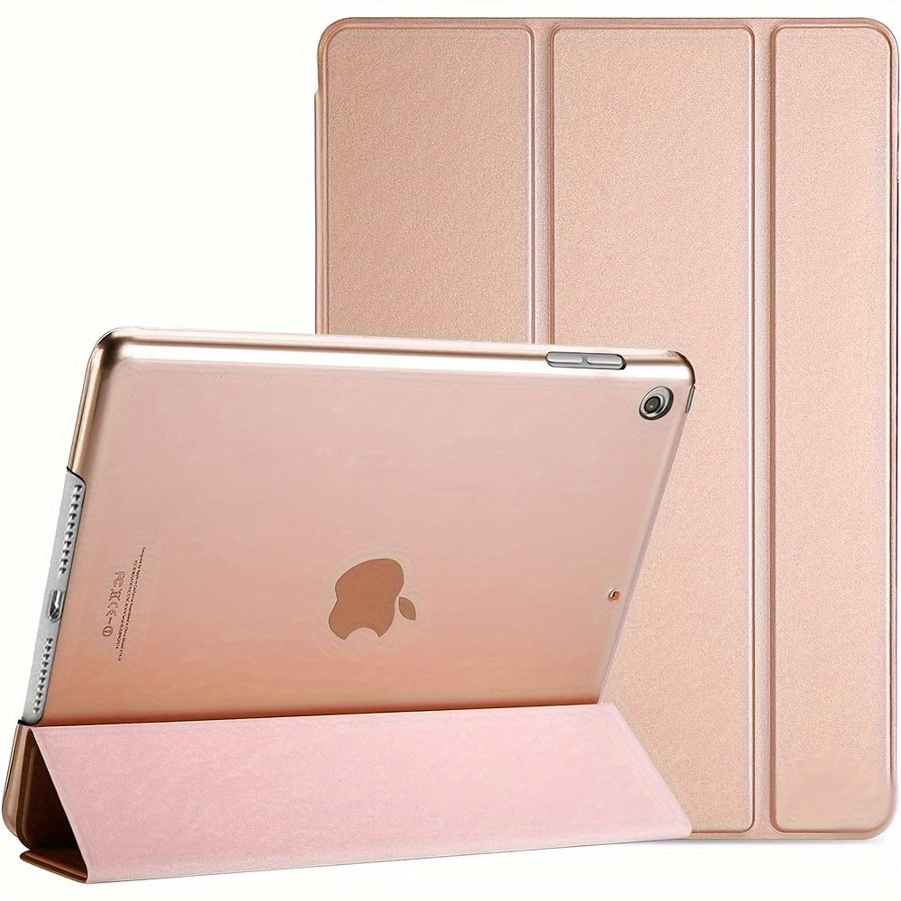 https://img.kwcdn.com/product/fancy/3f531995-ec6d-47e1-936b-0e1f9c63f4fc.jpg