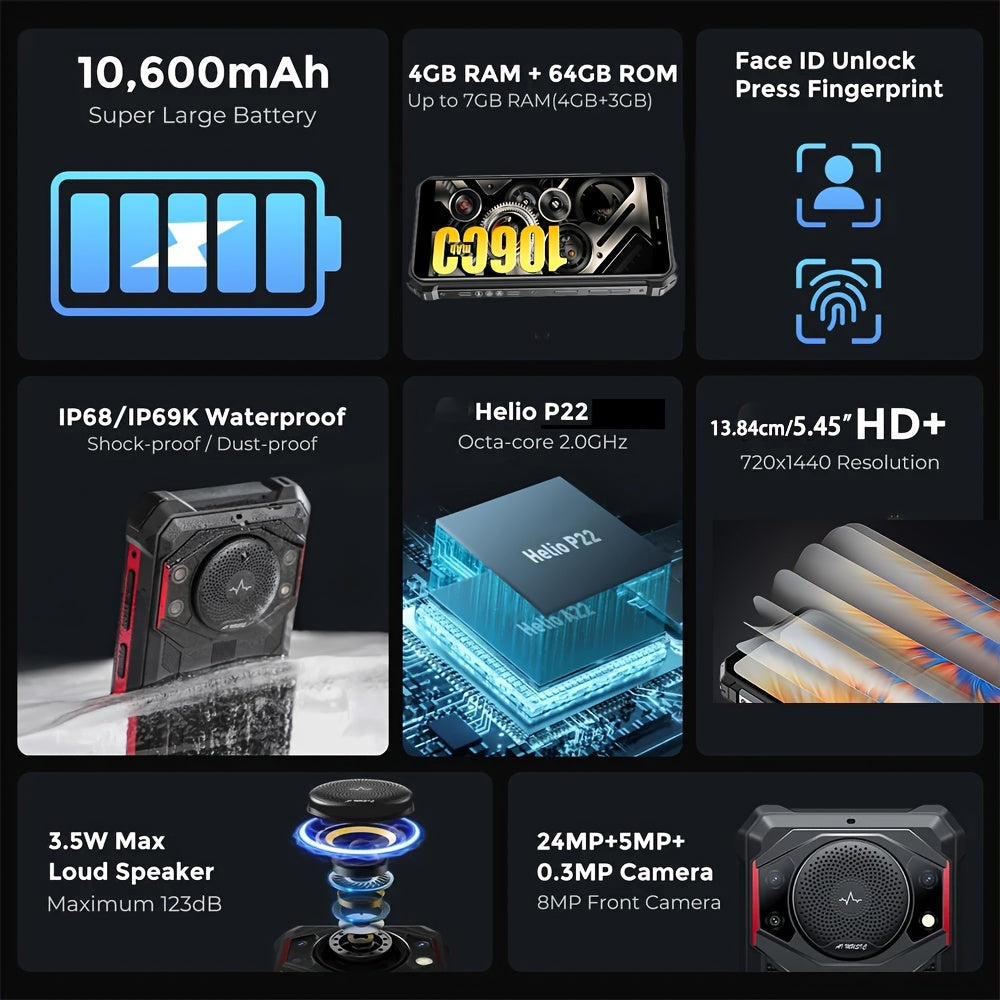 https://img.kwcdn.com/product/fancy/3f5658ca-4ce6-4438-b8cf-4cd944fedfcf.jpg