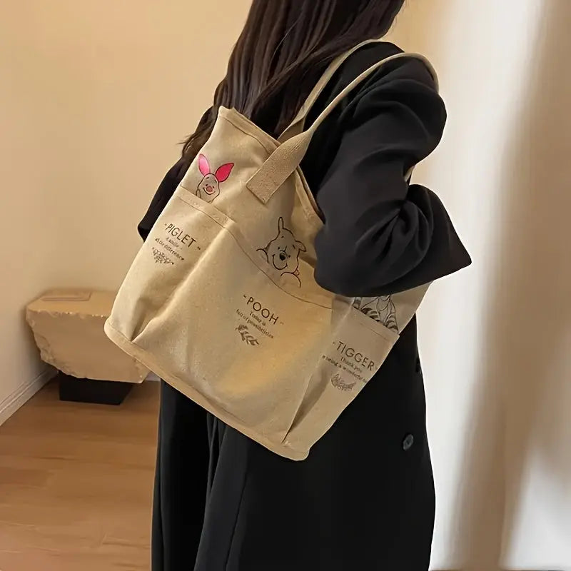 https://img.kwcdn.com/product/fancy/3f60d17f-3571-402f-9ab7-d1ff3c9c7124.jpg