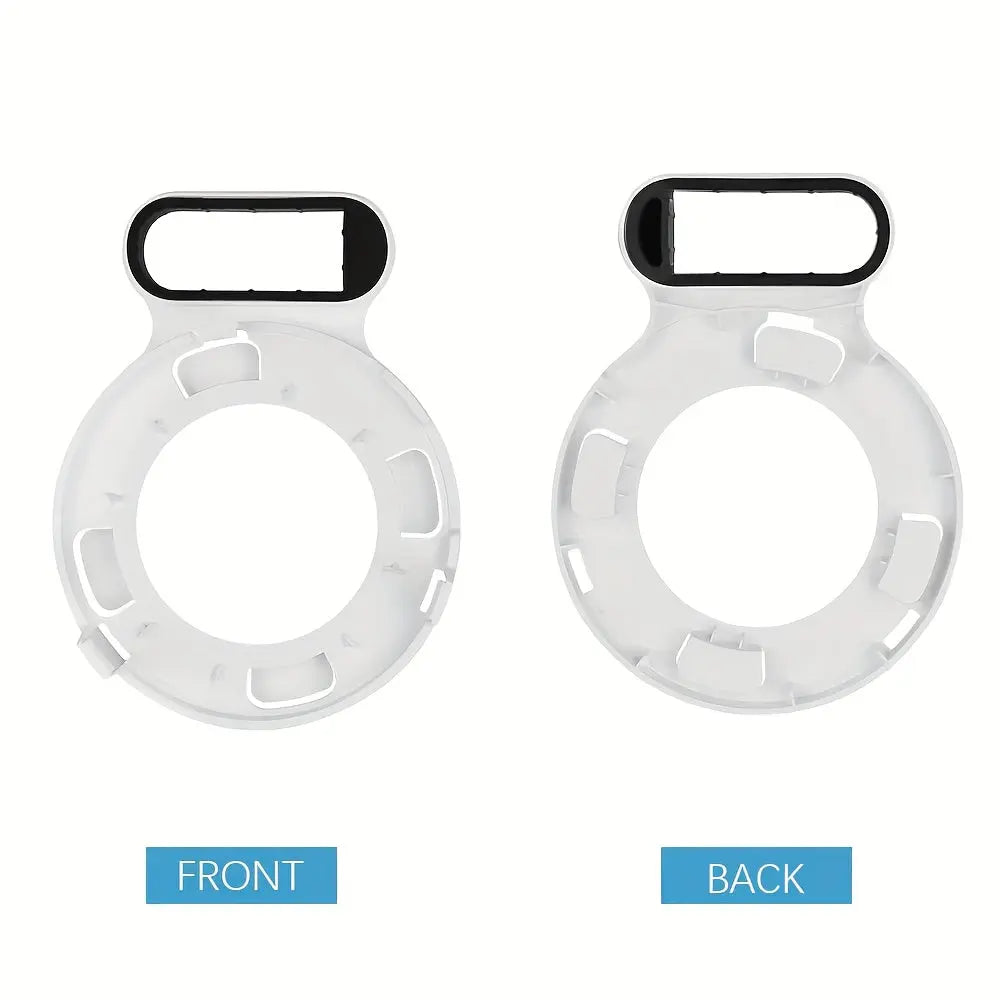 https://img.kwcdn.com/product/fancy/3f752ee5-3965-47b1-986b-022114857328.jpg