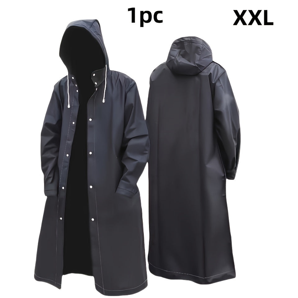 https://img.kwcdn.com/product/fancy/3f7d3eb1-56ce-4948-9060-28c2e07dd18e.jpg