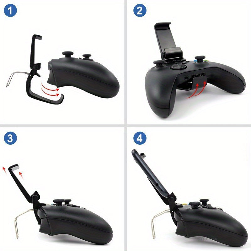 https://img.kwcdn.com/product/open/3f82c3be91a34873a027550e8044b2f2-goods.jpeg