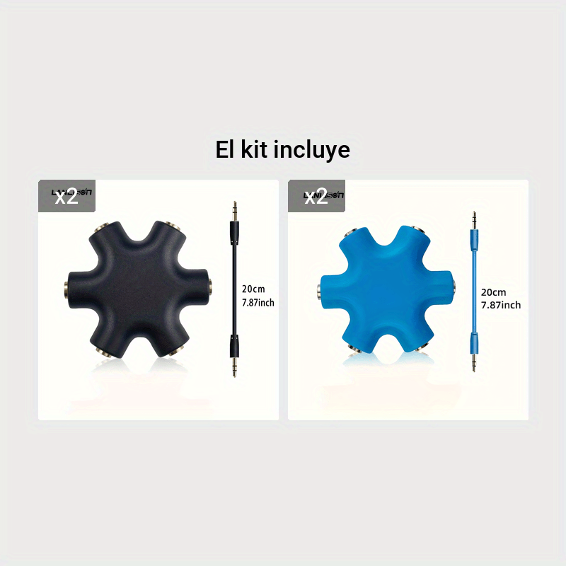 https://img.kwcdn.com/product/merge_img_gen/3f87dbf7-fe93-4020-922f-2aadf8eb2e82.png