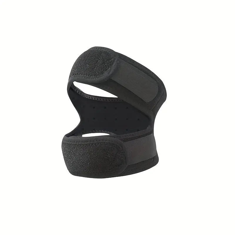 https://img.kwcdn.com/product/fancy/3f9b61ad-bb5d-483a-8416-4dc961b2a4b2.jpg
