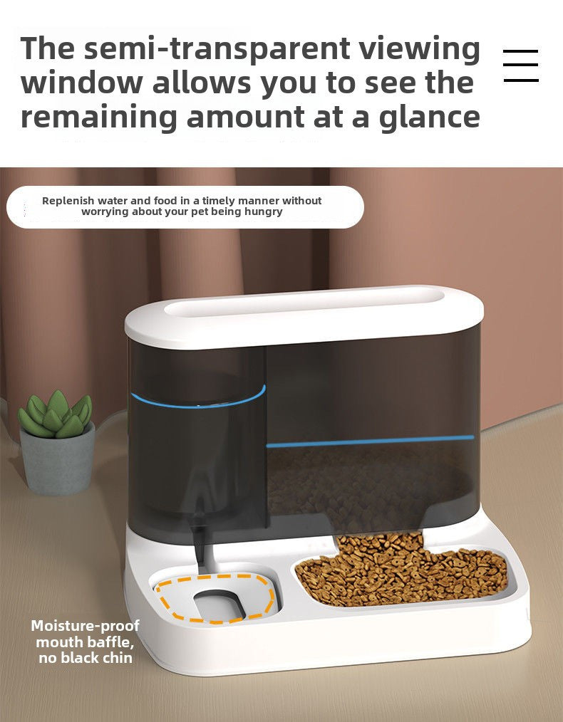 https://img.kwcdn.com/product/open/3fa05132ff204481bf855f8321c12b00-goods.jpeg