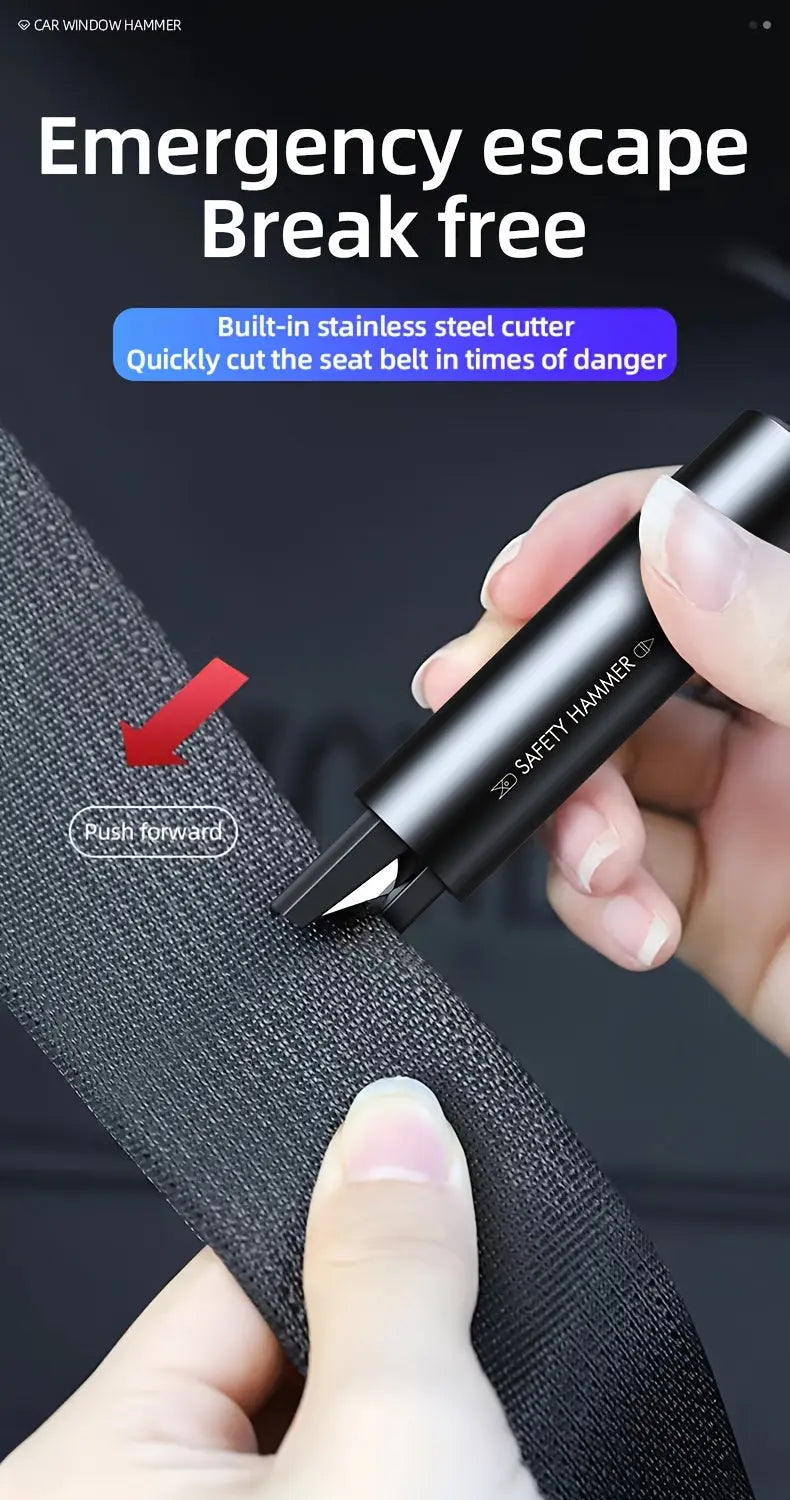 https://img.kwcdn.com/product/Fancyalgo/VirtualModelMatting/3fa6b7c96869312990df771d3c807998.jpg