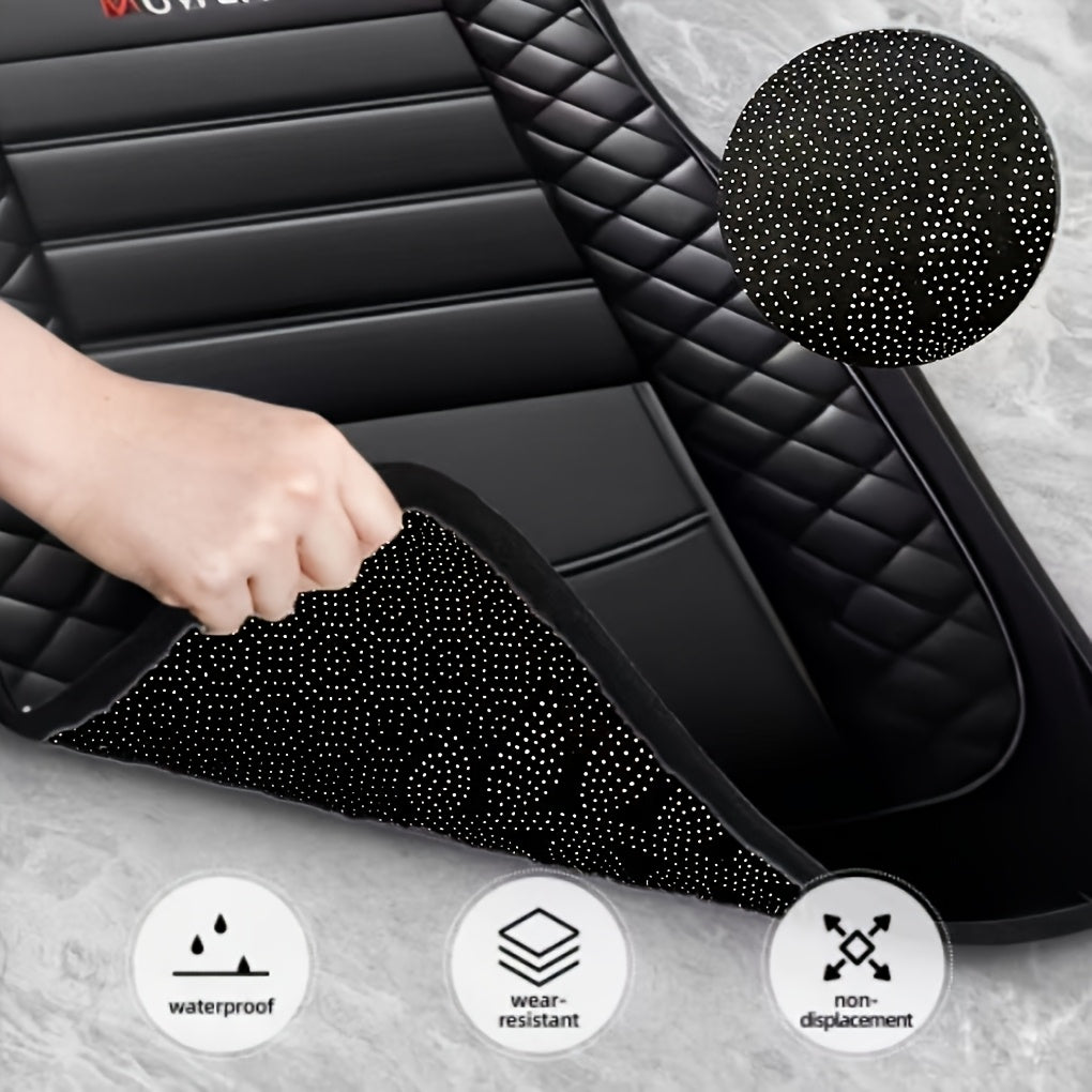 https://img.kwcdn.com/product/fancy/3fa6f6f4-f635-4035-9068-88687dceff94.jpg