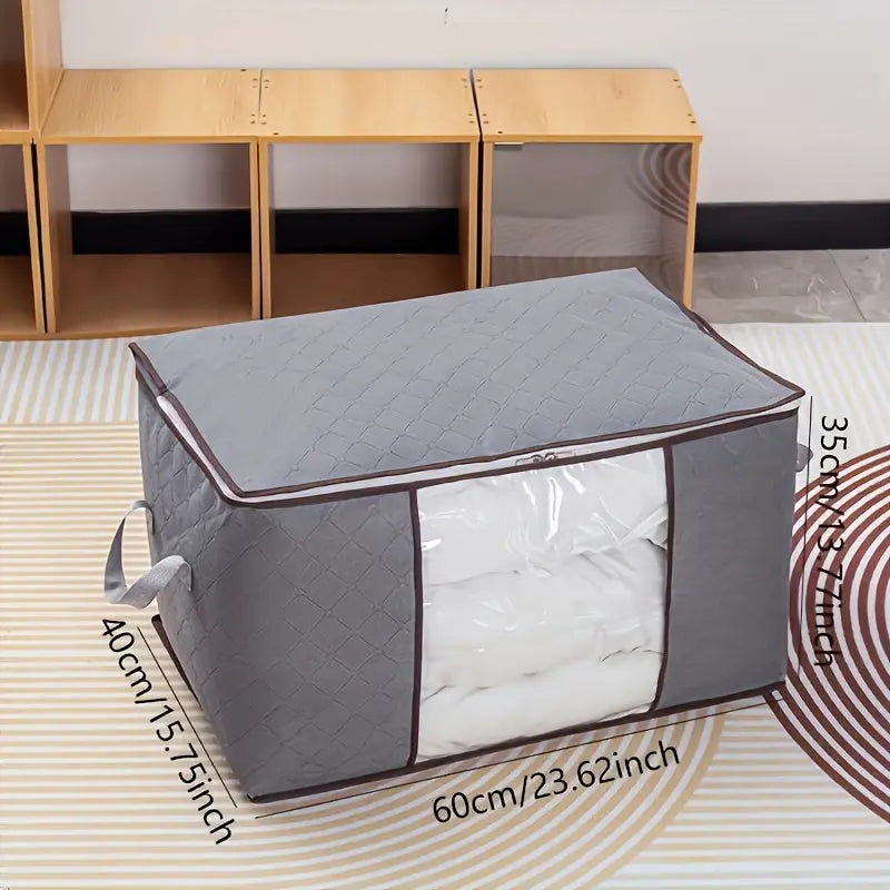 https://img.kwcdn.com/product/fancy/3fa841fe-a19b-48cb-b211-e78ab2547129.jpg