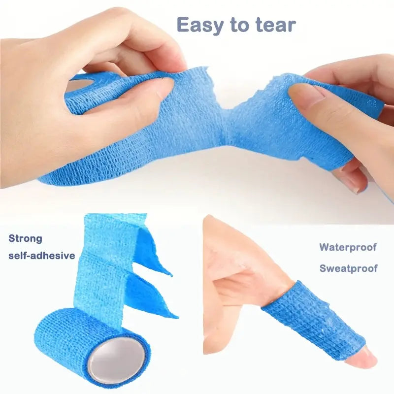 https://img.kwcdn.com/product/fancy/3fb050e3-59dc-4c35-804d-08d1d1f6f9ec.jpg