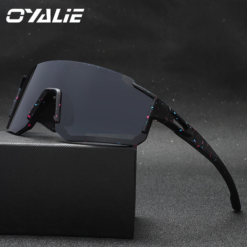 https://img.kwcdn.com/product/fancy/3fb4532a-c037-473c-a57a-6006456a0e1d.jpg