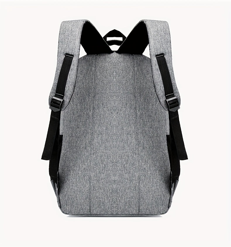 https://img.kwcdn.com/product/Fancyalgo/VirtualModelMatting/3fba8f9f1661a10e322491a3304361bc.jpg