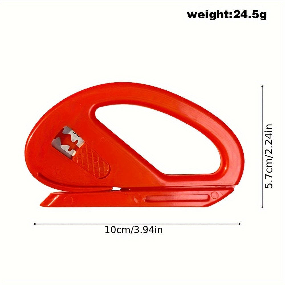 https://img.kwcdn.com/product/fancyalgo/toaster-api/toaster-processor-image-cm2in/3fc82858-9808-11ee-a346-0a580a69f0b5.jpg