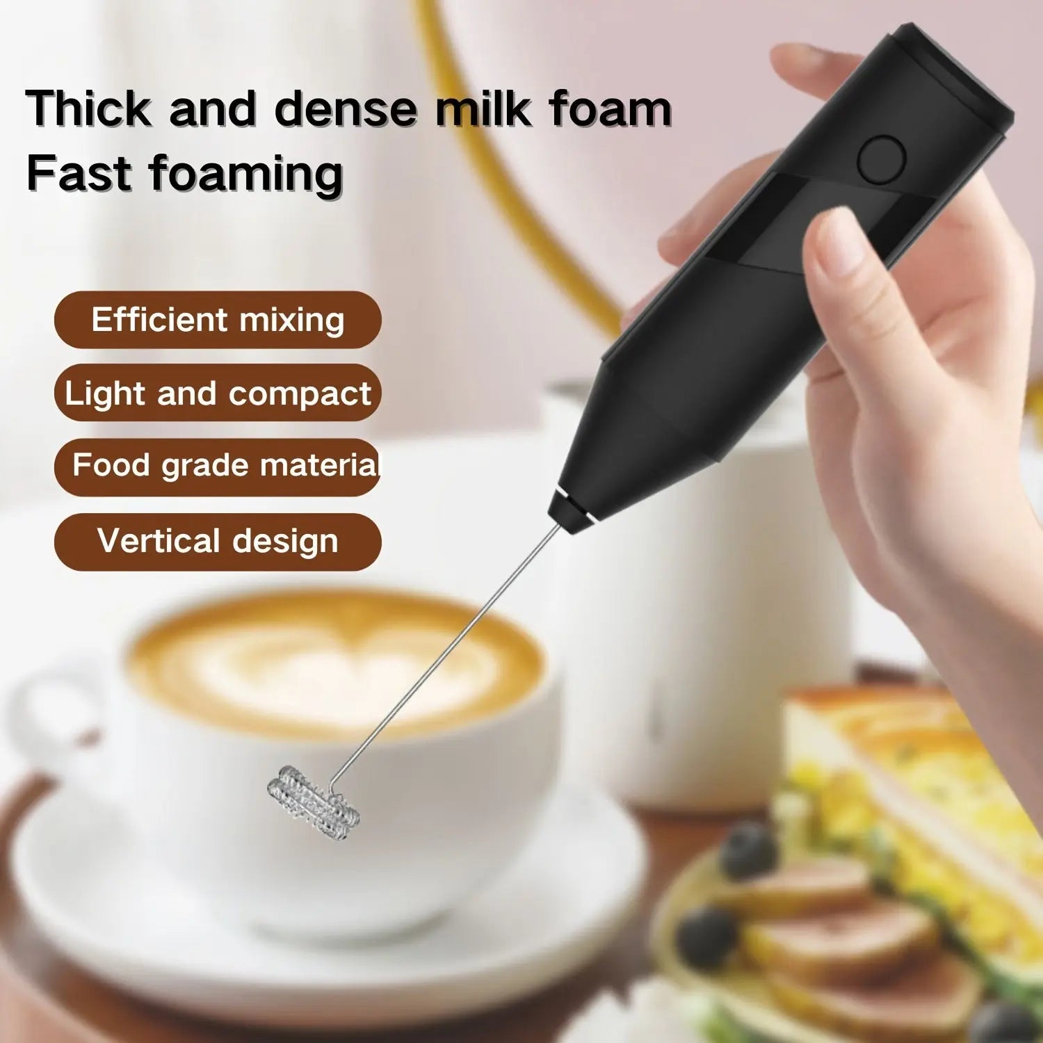 https://img.kwcdn.com/product/fancy/3fcda387-9593-49dd-b499-5379f478c85c.jpg