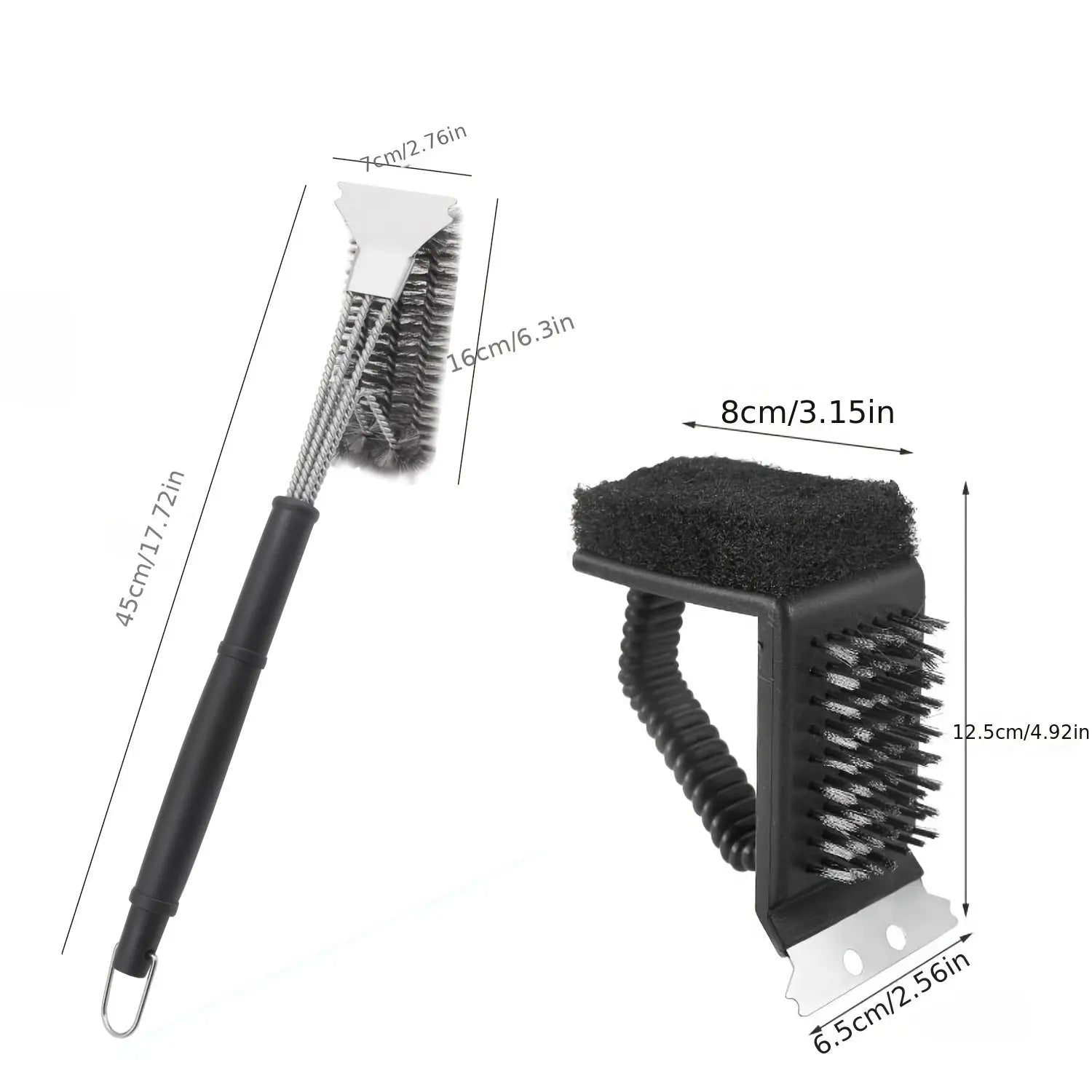 https://img.kwcdn.com/product/fancyalgo/toaster-api/toaster-processor-image-cm2in/3fd742b8-ac87-11ef-9697-0a580a66d8f5.jpg