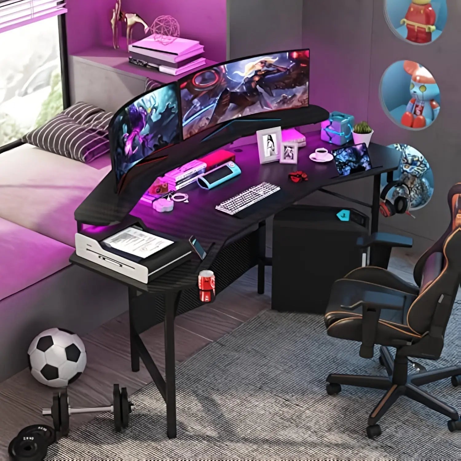 https://img.kwcdn.com/product/fancy/3fd9ff88-e417-4286-b416-dd41ba80b8c1.jpg
