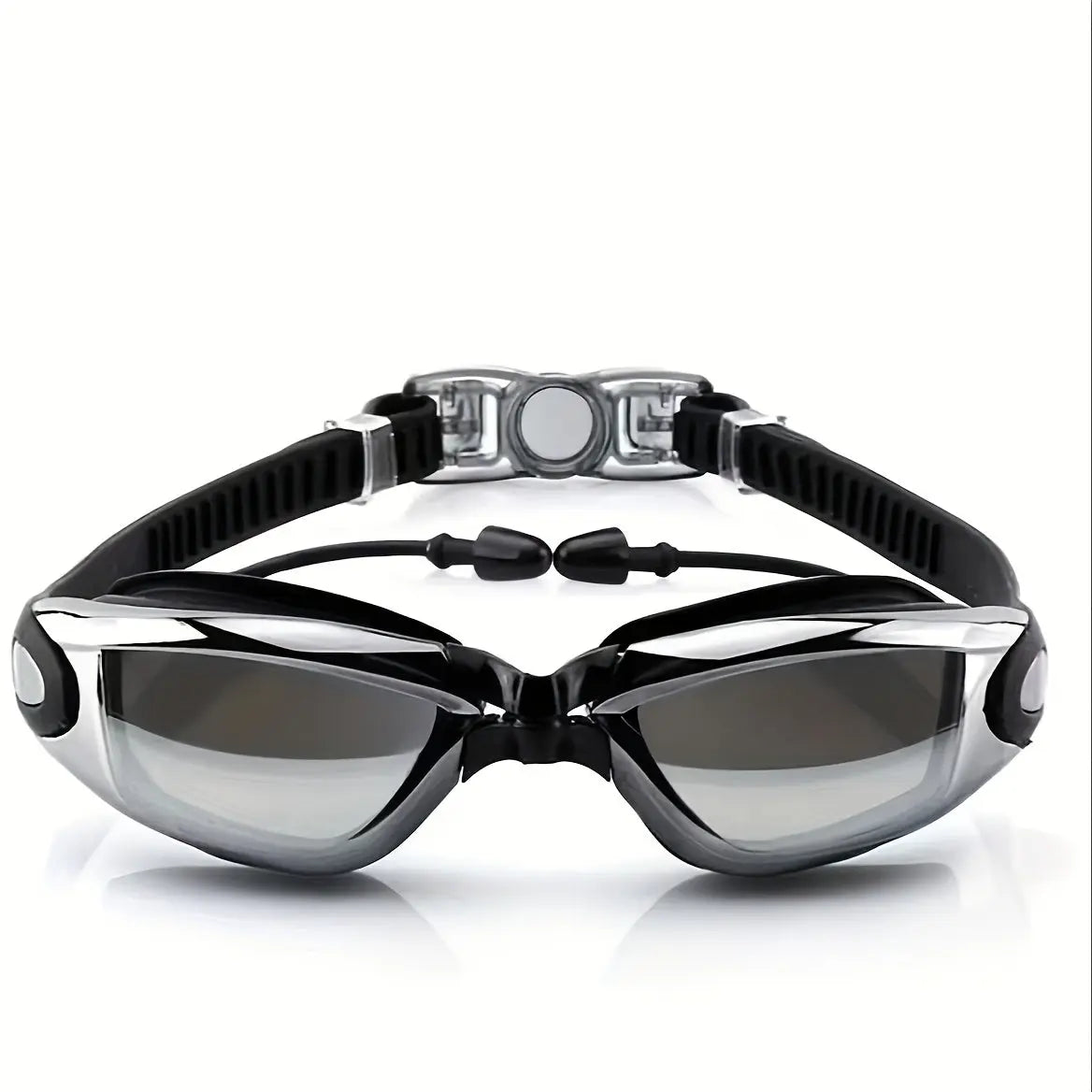 https://img.kwcdn.com/product/fancy/3fe003c5-e4ae-4ba4-b8ae-5eacd91fcc69.jpg