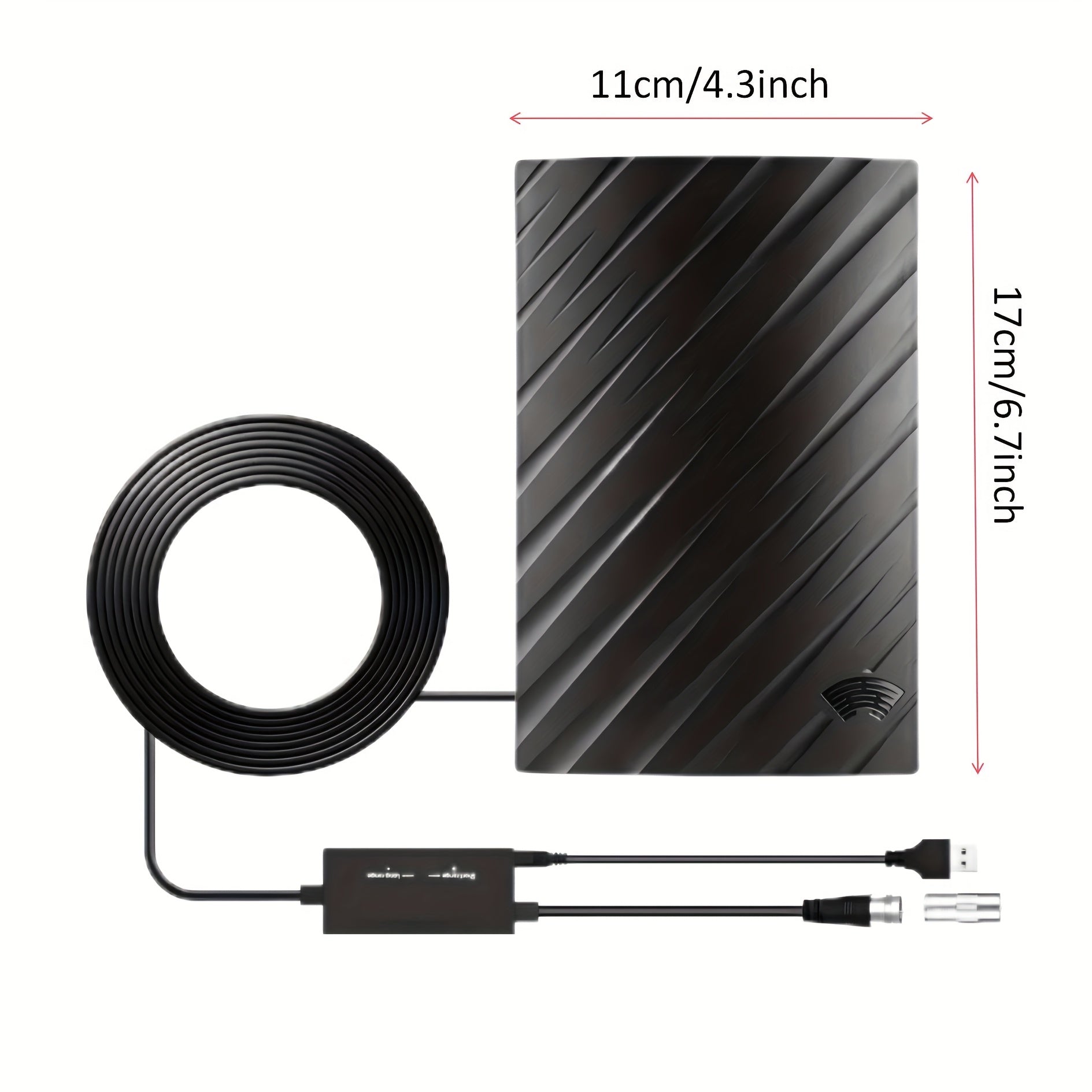 https://img.kwcdn.com/product/fancy/3fe59c21-18be-4996-8a4d-edcb8028e351.jpg