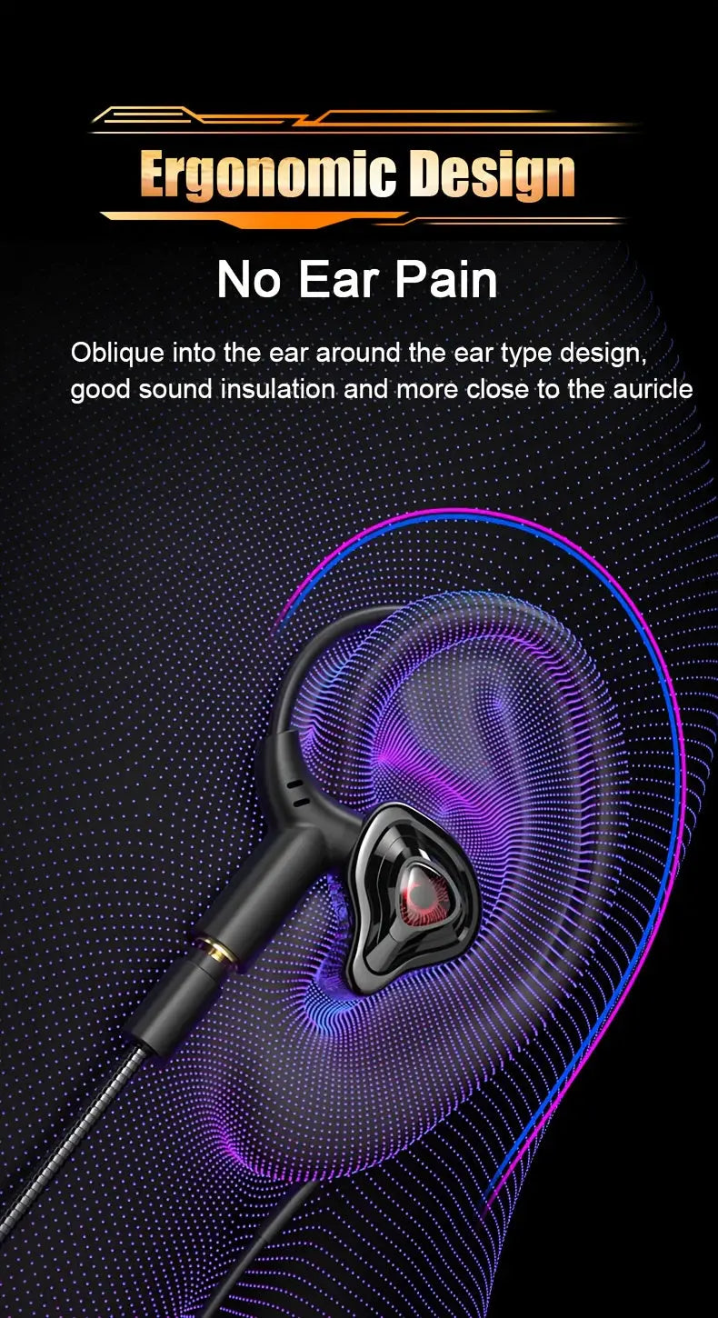 https://img.kwcdn.com/product/fancy/3ff104b7-cc41-4868-a4a2-12620d6b7571.jpg