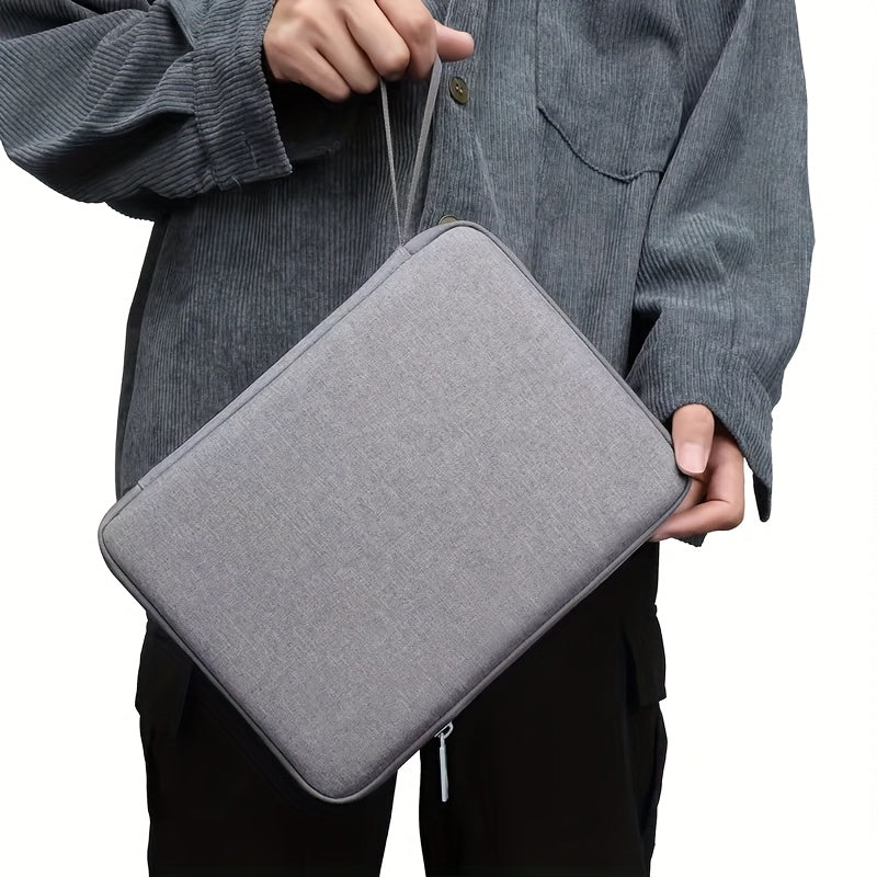 https://img.kwcdn.com/product/fancy/3ff12a03-891e-4fa0-8d4c-88078eb532b8.jpg