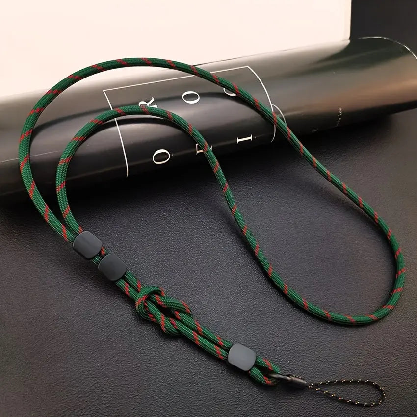 https://img.kwcdn.com/product/Fancyalgo/VirtualModelMatting/3ff175ae3b0cc52009cbaecd6684dc28.jpg