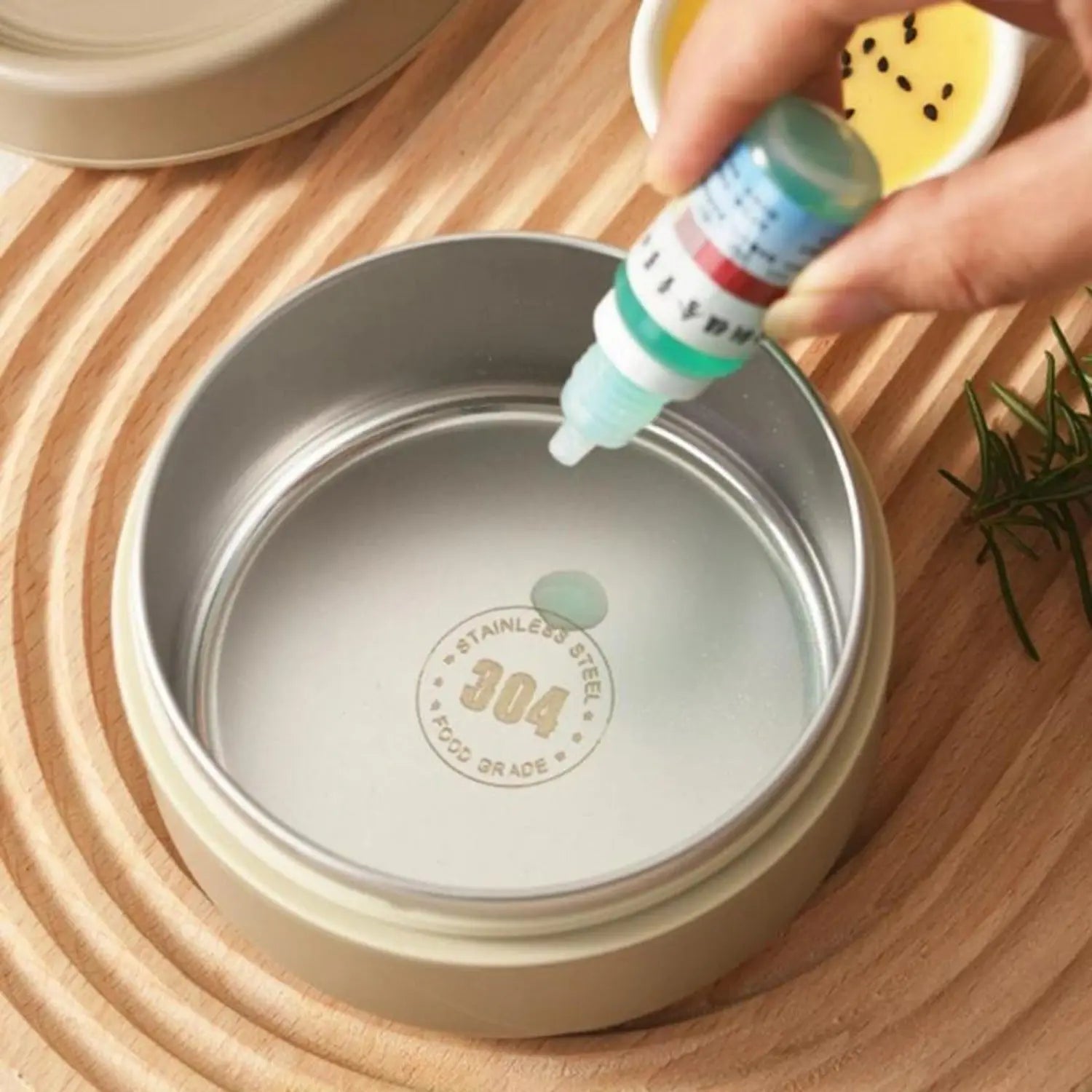 https://img.kwcdn.com/product/open/4005ab0ffdb447feae56a3e2d9017ffa-goods.jpeg