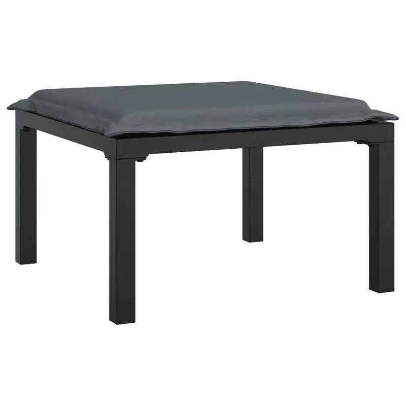 https://img-eu.kwcdn.com/local-goods-img/201a0da31ac/400f3ada-e113-4ae7-8be4-e011913a3c43.jpeg