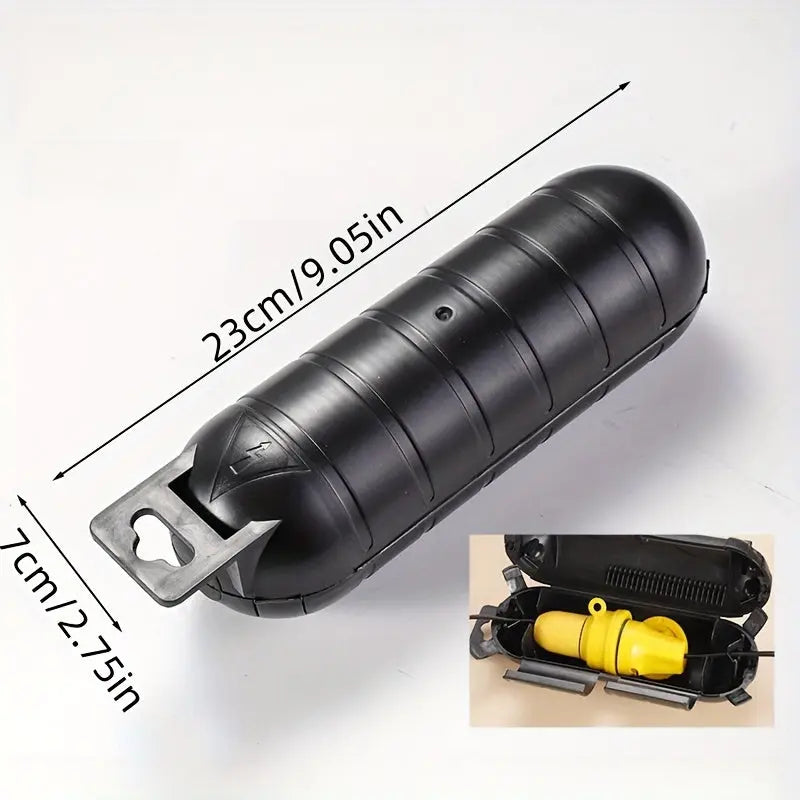https://img.kwcdn.com/product/fancy/40244ffc-0c83-4b22-b603-ab58b13d15df.jpg