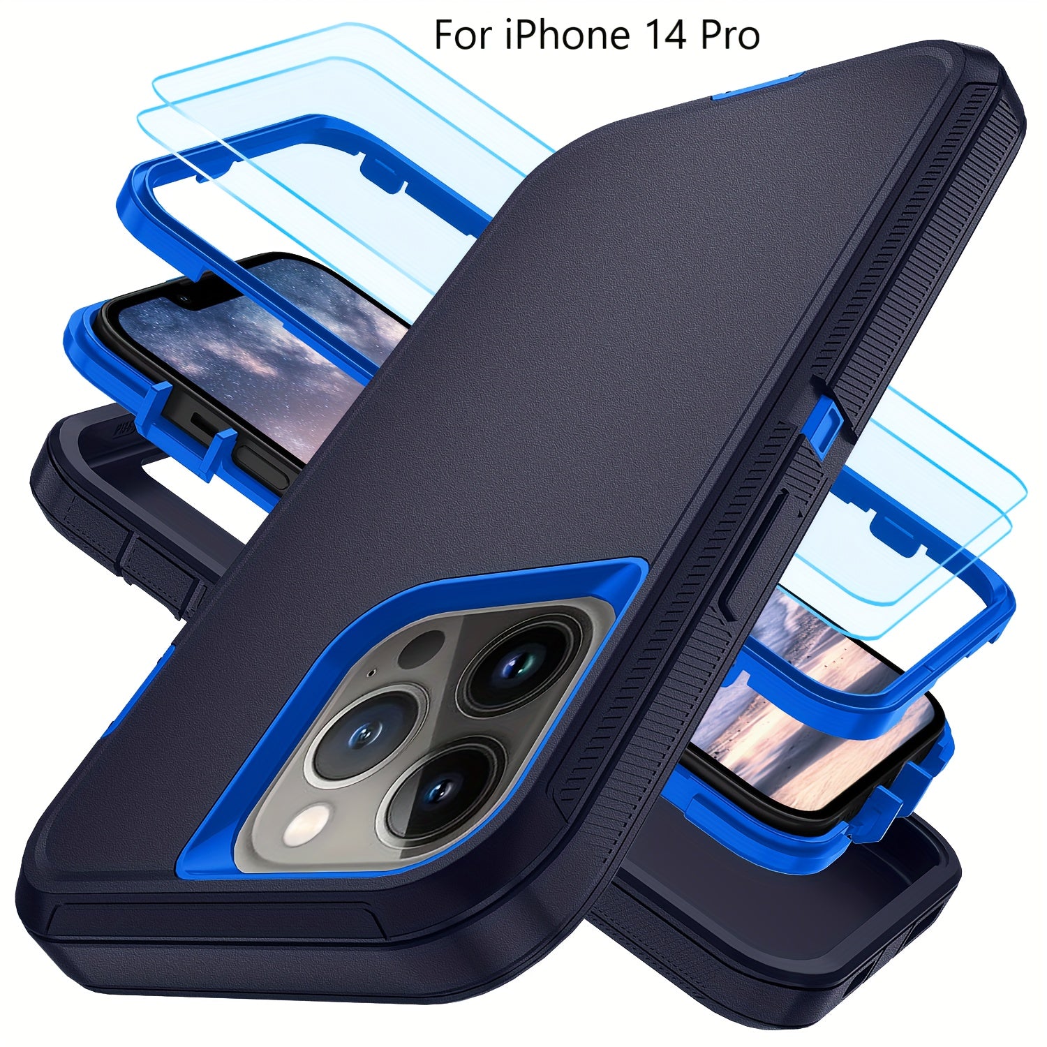https://img.kwcdn.com/product/fancy/4028fe9e-0fca-47d8-9d27-1f10342a2ed1.jpg