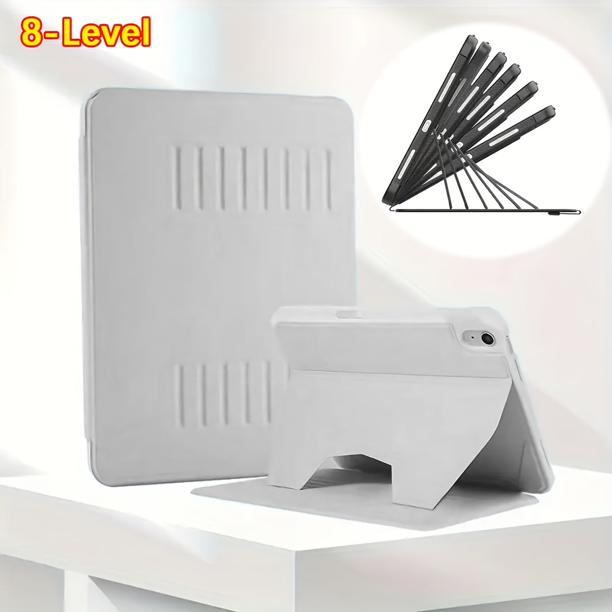 https://img.kwcdn.com/product/fancy/40293dbb-61cf-4e25-8619-99a9c8a0c7cf.jpg