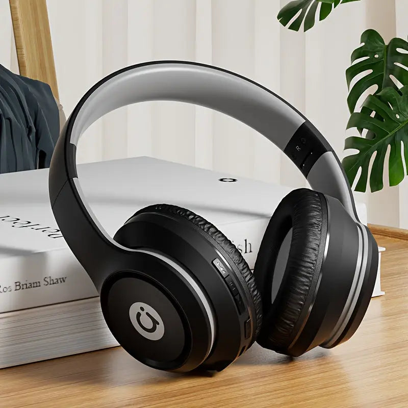 https://img.kwcdn.com/product/fancy/402ccf1a-e256-4904-b2ef-b19df3b7e28b.jpg