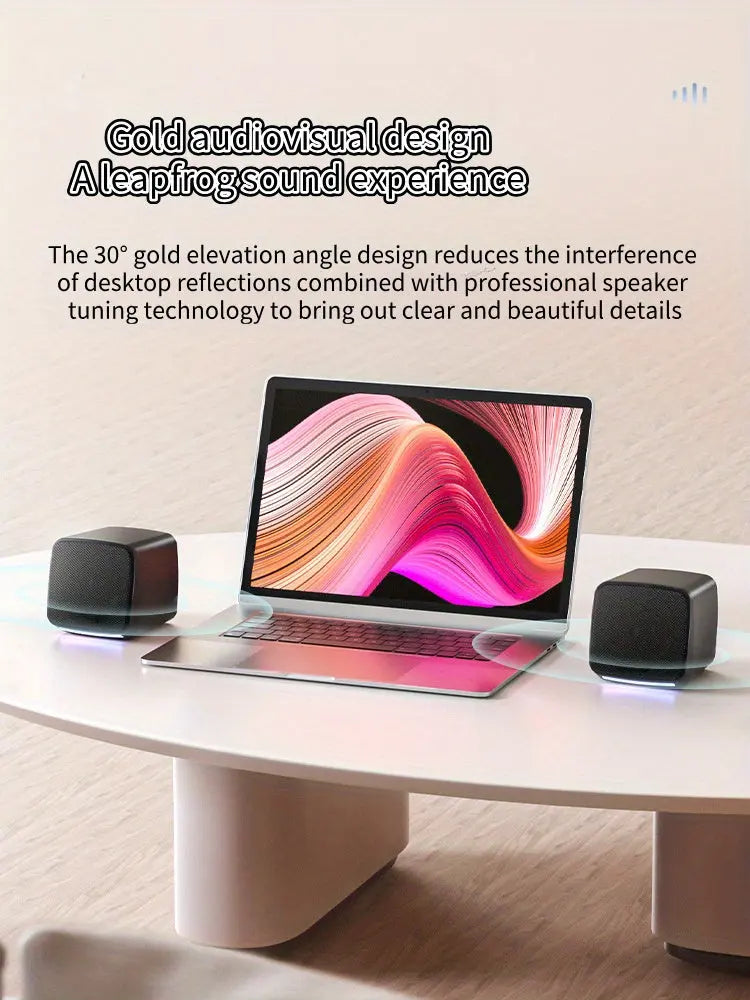 https://img.kwcdn.com/product/1e78ea2412/402f6077-29ca-41cc-8d6d-5033061c0004_750x1000.jpeg