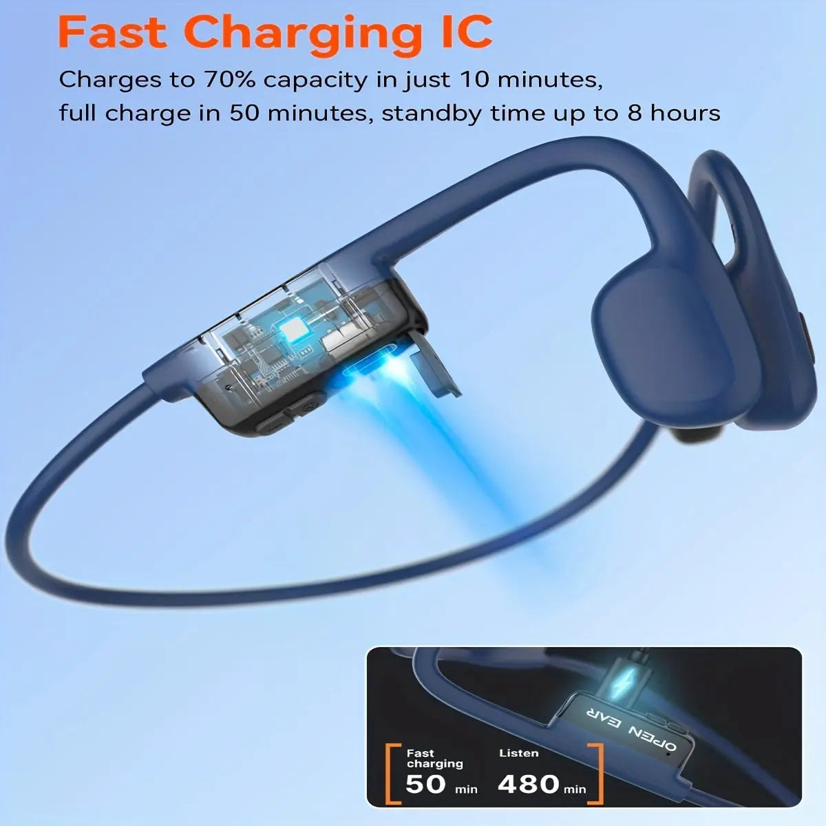 https://img.kwcdn.com/product/fancy/4036e745-87fb-471a-9702-d8026e7c61d9.jpg
