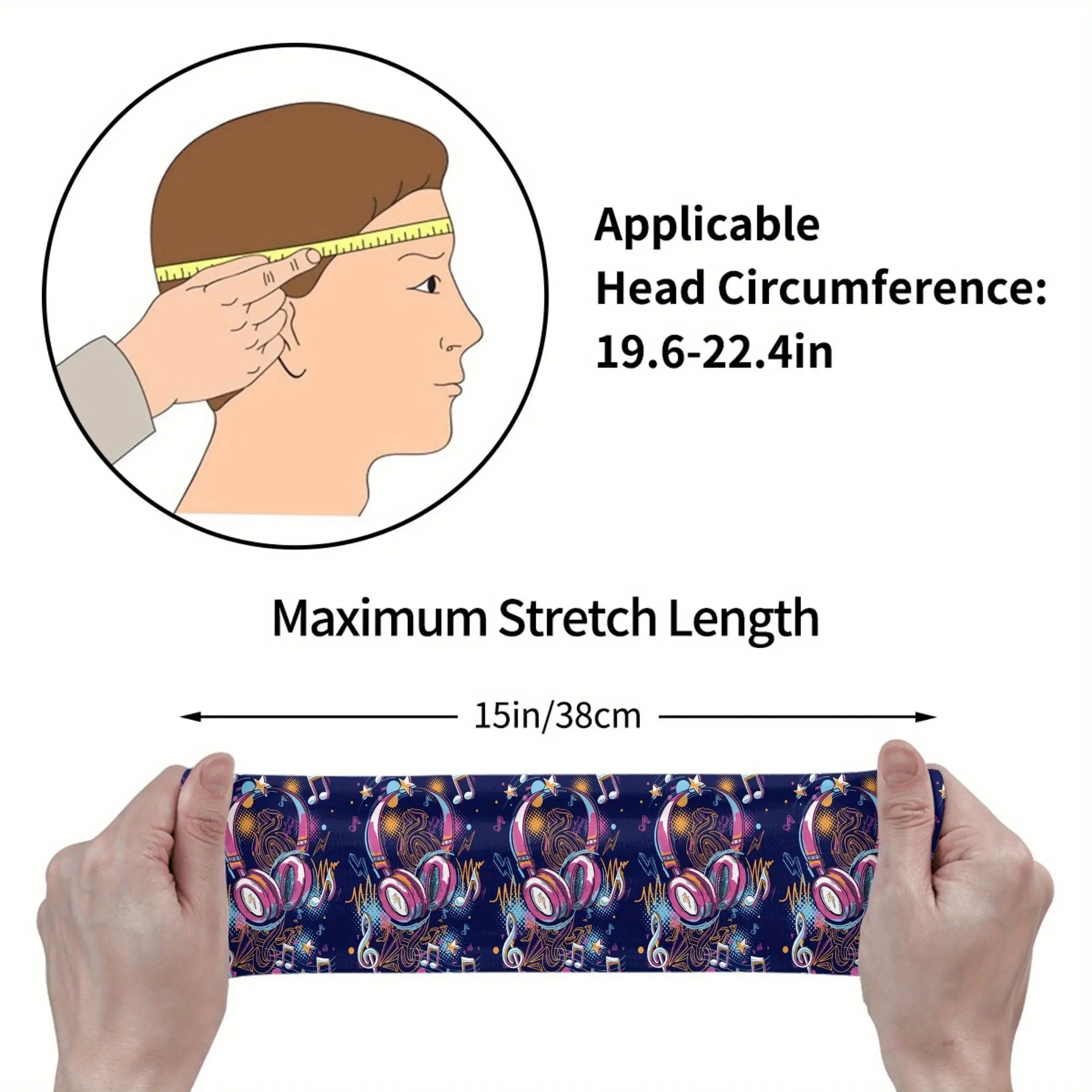 https://img.kwcdn.com/product/open/40372f4d7b6c4f468c9289bfae798877-goods.jpeg