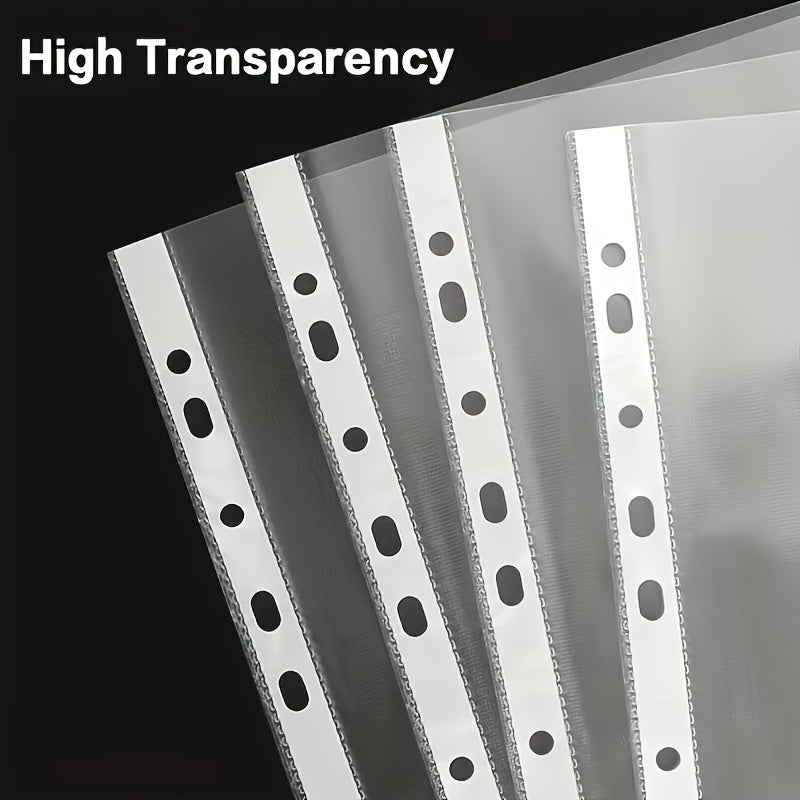 https://img.kwcdn.com/product/fancy/40385518-6814-4ca7-a0ea-4e4bc4ae59a8.jpg