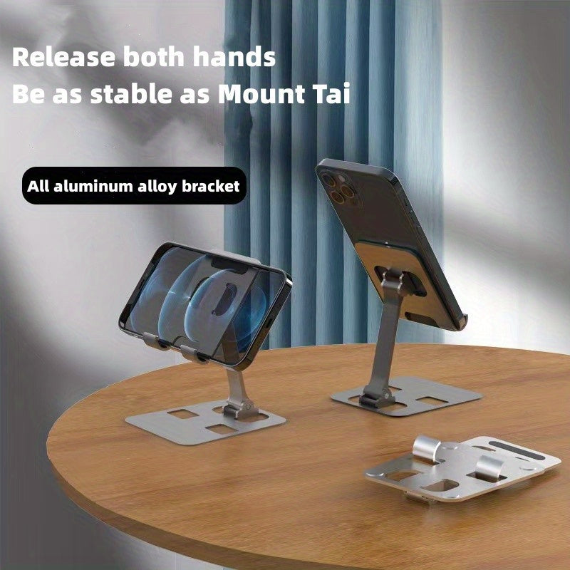 https://img.kwcdn.com/product/1e133b3051e/403b884f-9056-4f6b-9025-1d5579fecb9c_800x800.jpeg