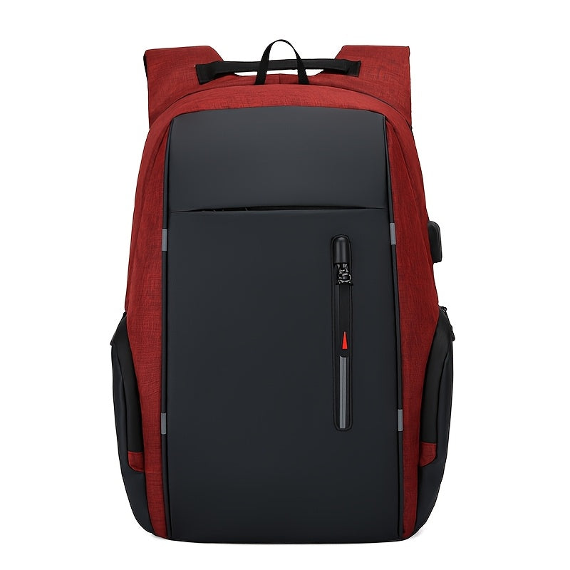 https://img.kwcdn.com/product/fancy/403dde59-426e-4f44-92cc-18e0aee2ee00.jpg
