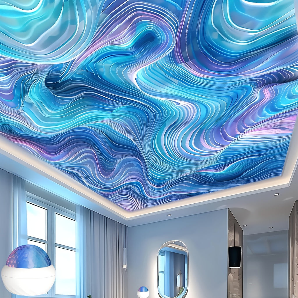 https://img.kwcdn.com/product/fancy/4049d63c-7901-47ec-8458-781ddc2811dd.jpg