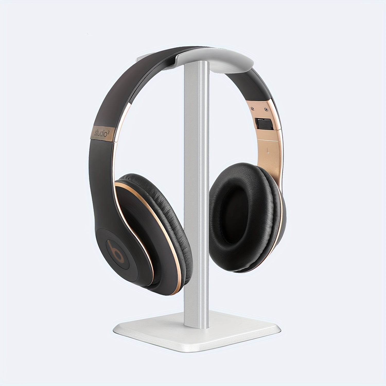 https://img.kwcdn.com/product/fancy/40537030-24da-4ddc-a5dc-fec4052e8133.jpg