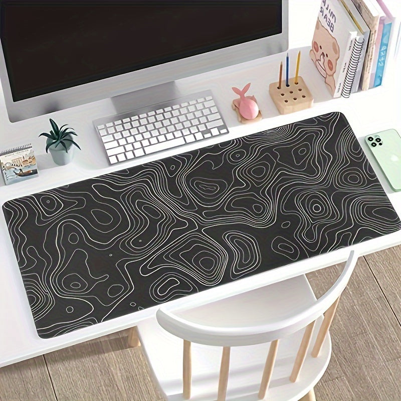 https://img.kwcdn.com/product/fancy/405a3ad1-4a71-4ac0-aa00-4467c66a54ae.jpg