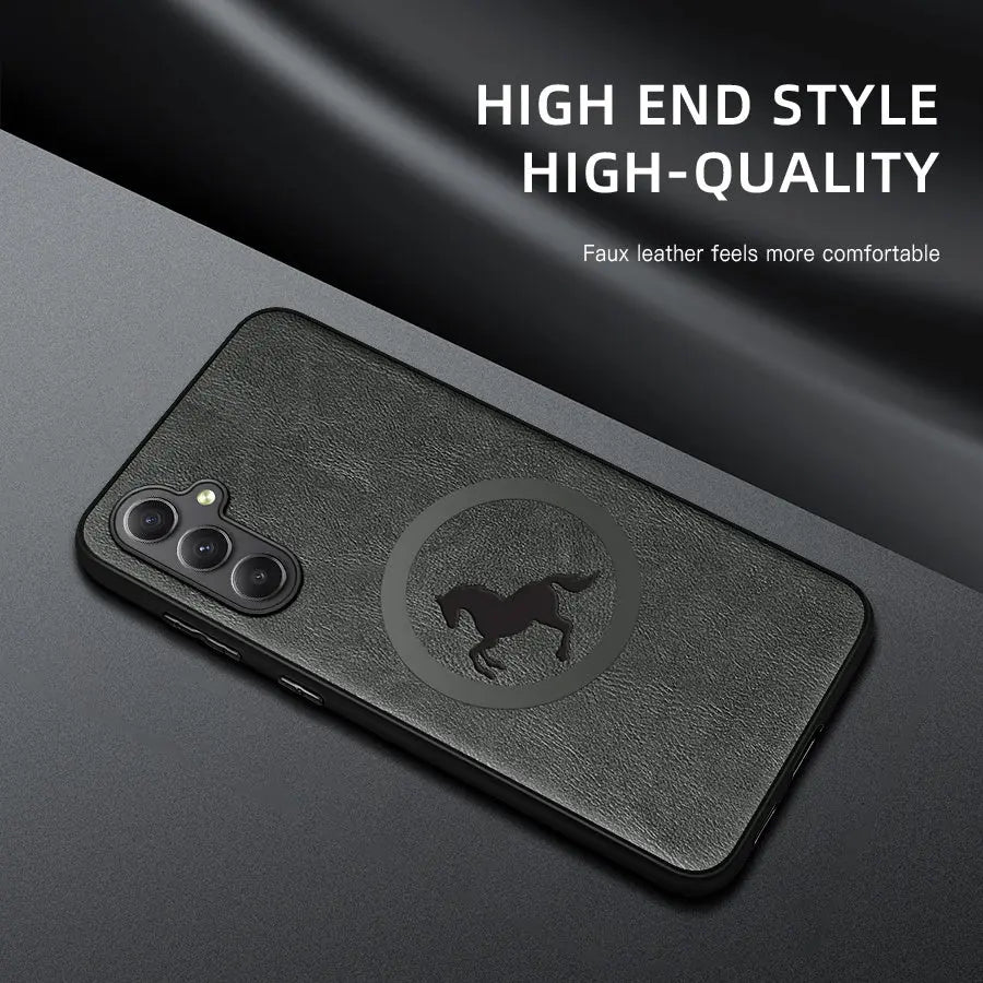 https://img.kwcdn.com/product/open/405f2004ae7f438eaf851f10340c7f37-goods.jpeg